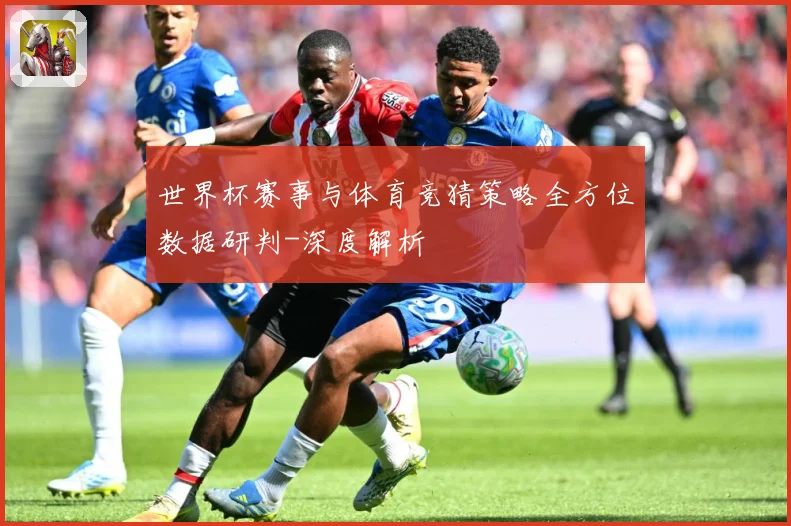 世界杯赛事与体育竞猜策略全方位数据研判-深度解析