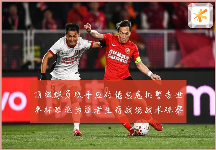 顶级球员联手应对倦怠危机警告世界杯恐沦为适者生存战场战术观察-深度解析