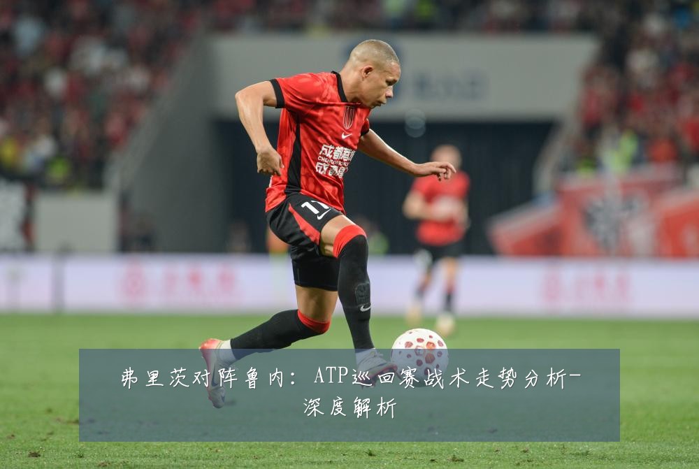 弗里茨对阵鲁内:ATP巡回赛战术走势分析-深度解析